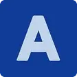 Aevitas Creative Management logo