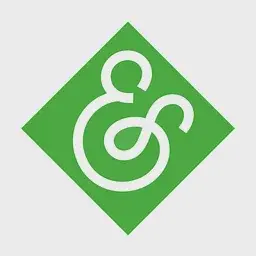 And Other Stories logo