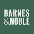 Barnes & Noble logo