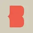 Bonnier Books UK logo