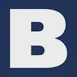 Books-A-Million logo