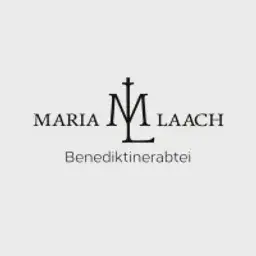 Buch- und Kunsthandlung Maria Laach logo
