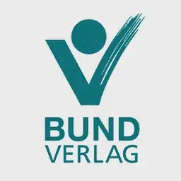 Bund Verlag logo