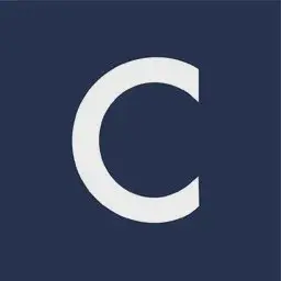 Callwey Verlag logo