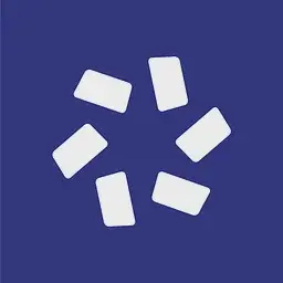 Cengage Group logo