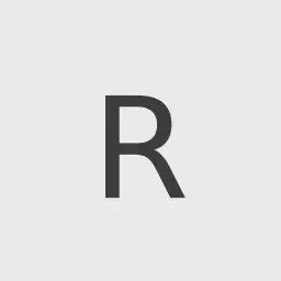 City of Rockdale logo