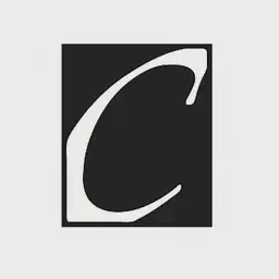 Counterpoint Press logo