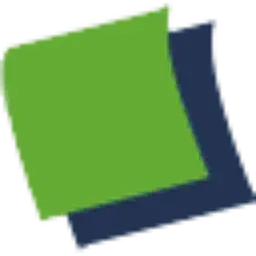 Das Druckwerk logo