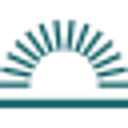 De Agostini Libri logo