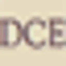 Del Commune Enterprises logo
