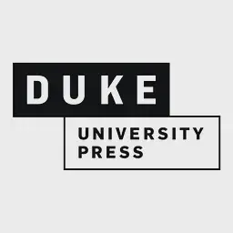 Duke University Press logo