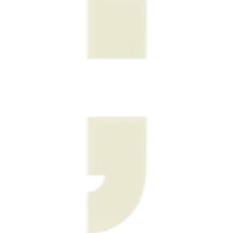 Epiphany Magazine logo