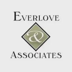 Everlove & Associates logo