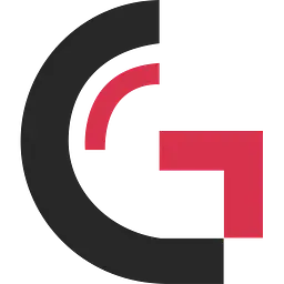 GAMURS Group logo