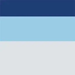 Georg Thieme Verlag logo