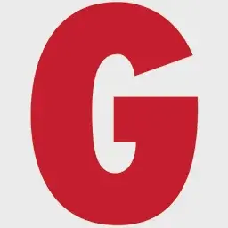 Glénat logo