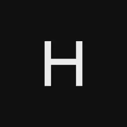 Hodinkee logo
