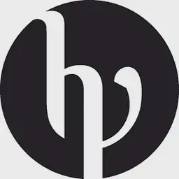 Hogrefe Verlag logo