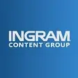 Ingram Content Group logo