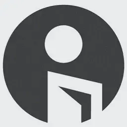 Intellect logo