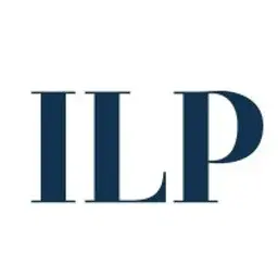 International Literary Properties logo
