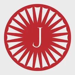 Jaico Publishing House logo