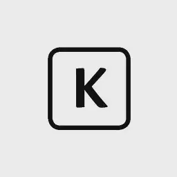 Kuperard logo