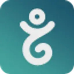 Librairie Polonaise logo