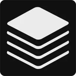 Library Speakers Consortium logo
