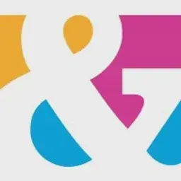 Library Systems & Services logo
