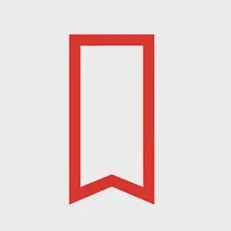 Literary Arts logo