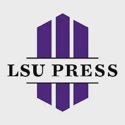 LSU Press logo