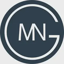 Mare Nostrum Group logo