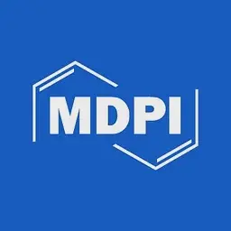 MDPI logo