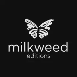 Milkweed Editions logo