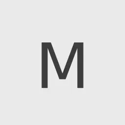 Miscellane logo