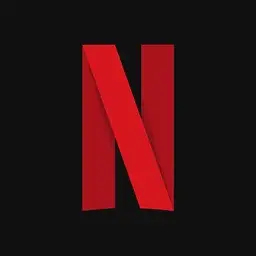 Netflix logo