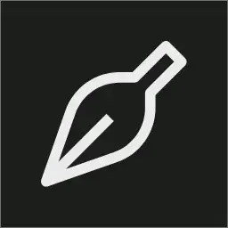 New Zealand Writers Guild logo