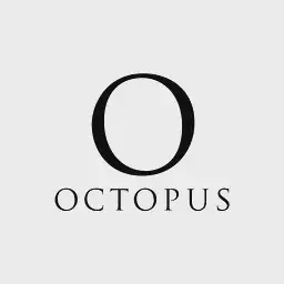 Octopus Publishing Group logo