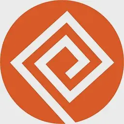 Parallax Press logo