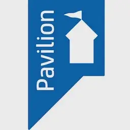 Pavilion Publishing logo