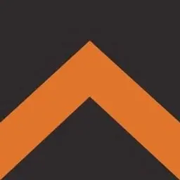 Princeton University logo