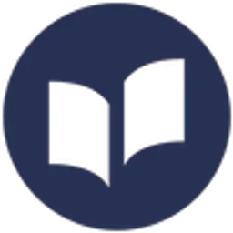 Pubmark logo