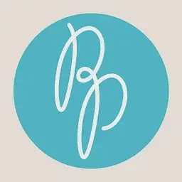 Pushkin Press logo