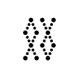 Quanta Books logo