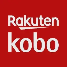 Rakuten Kobo logo