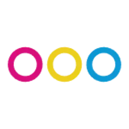 Ringier logo