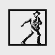 Simon & Schuster logo
