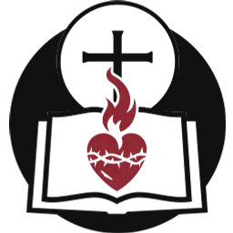 St. Paul Center logo