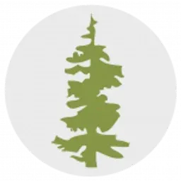 State Library of Oregon logo